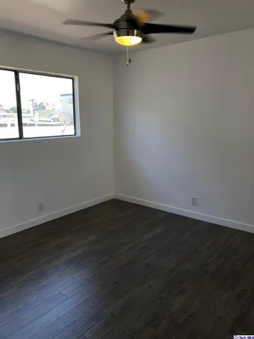 $2,250 | 4025 West Adams Boulevard, Unit 25, Los Angeles, CA 90018