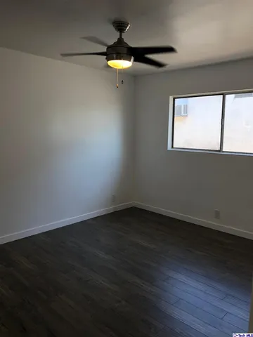 $2,250 | 4025 West Adams Boulevard, Unit 25, Los Angeles, CA 90018