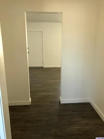 $2,250 | 4025 West Adams Boulevard, Unit 25, Los Angeles, CA 90018
