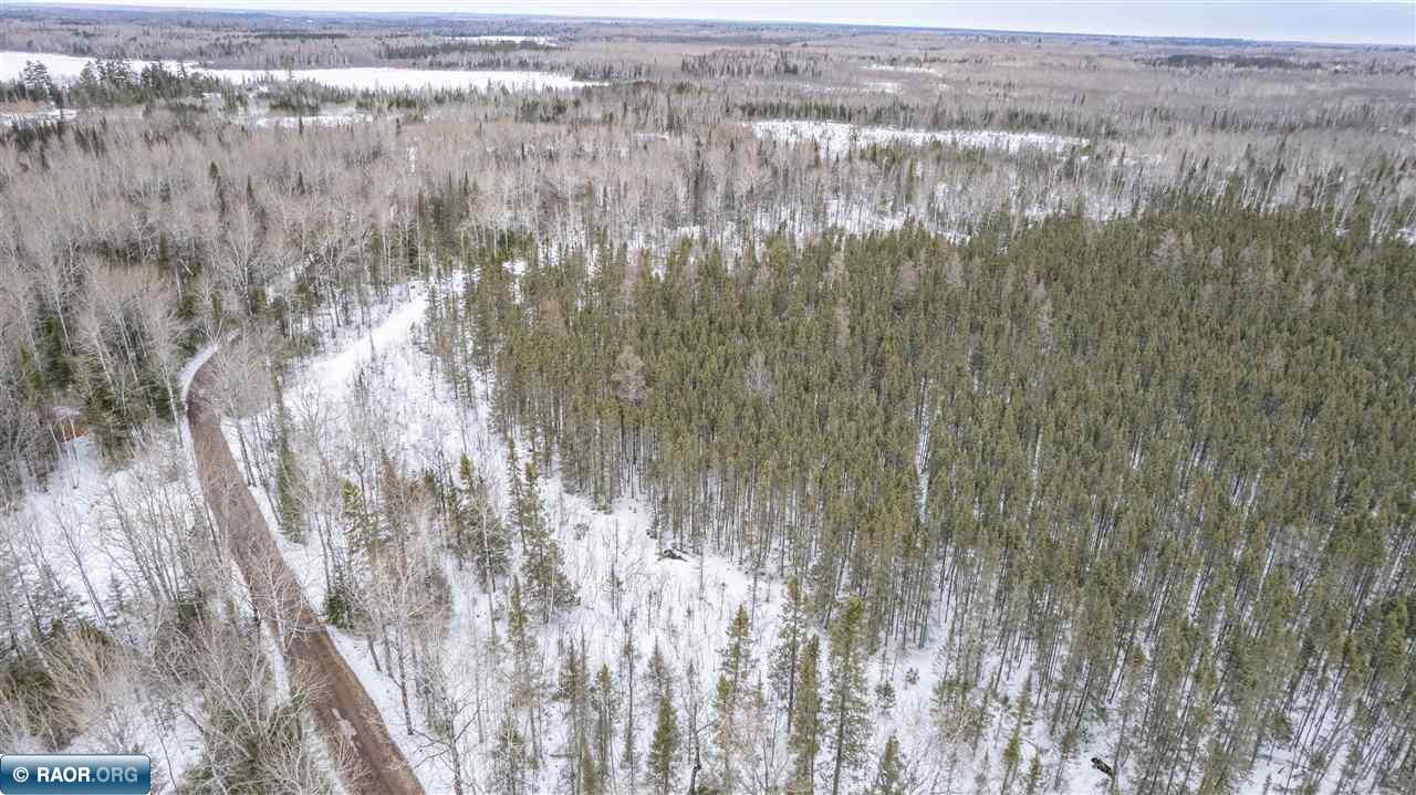 Tbd Normanna Road Duluth, MN 55803 - Photo 3 of 10