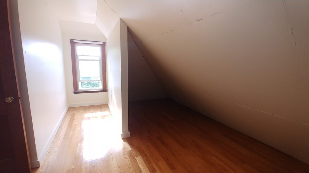 28 Commonwealth Road, Unit 3 Watertown, MA 02472 - Photo 5 of 5