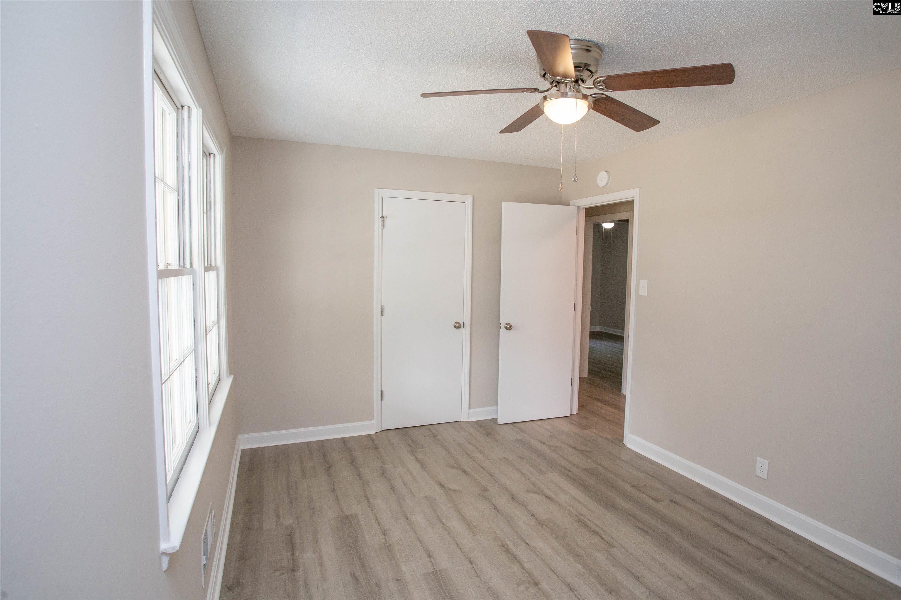 2129 Arrowwood Road West Camden, SC 29020 - Photo 20 of 41 Gallery Image 20