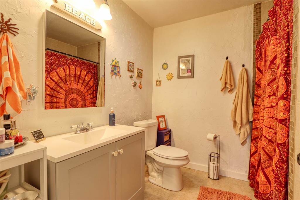 3128 Fadal Avenue Waco, TX 76708 - Photo 31 of 40