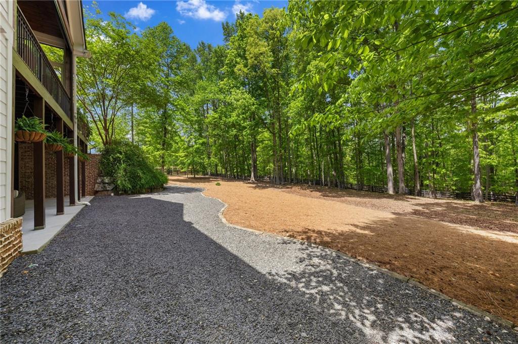 14970 South Thompson Road Milton, GA 30004 - Photo 56 of 89