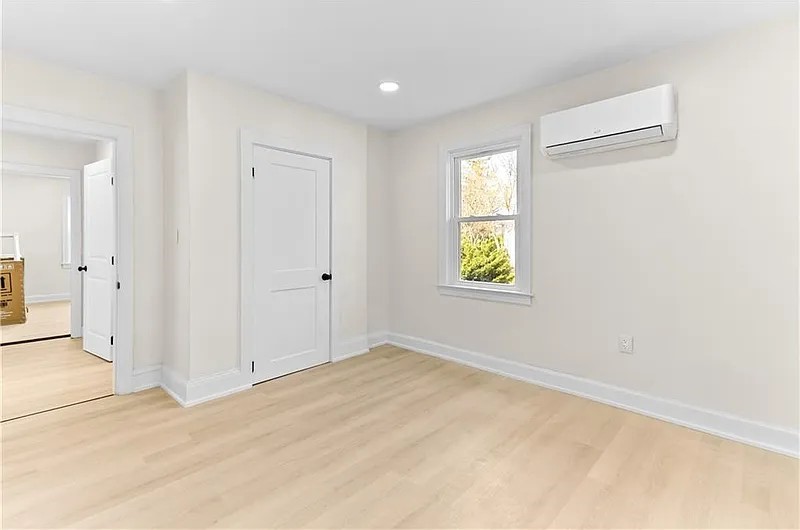 21 Joy Street, Unit 1 Providence, RI 02908 - Photo 11 of 20