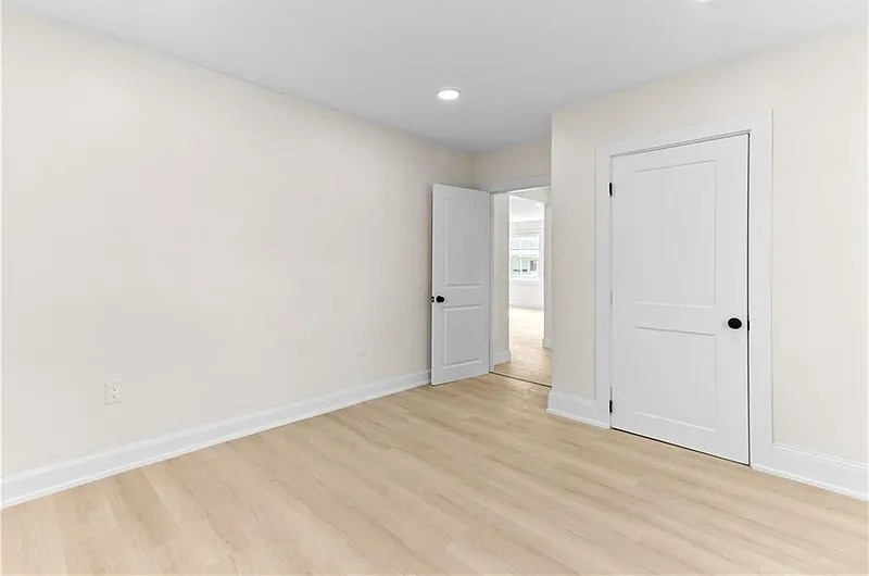 21 Joy Street, Unit 1 Providence, RI 02908 - Photo 12 of 20