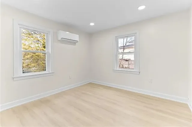 $2,500 | 21 Joy Street, Unit 1, Providence, RI 02908