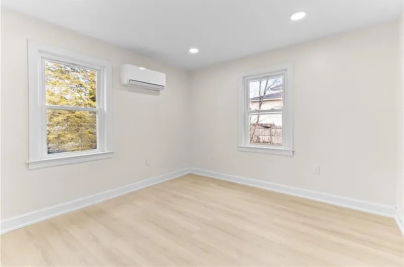 21 Joy Street, Unit 1 Providence, RI 02908 - Photo 13 of 20