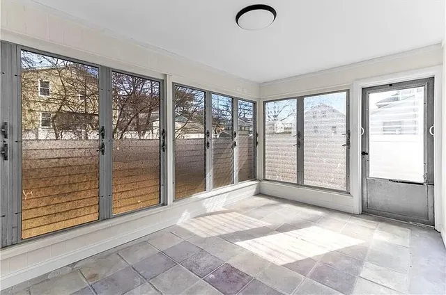 $2,500 | 21 Joy Street, Unit 1, Providence, RI 02908