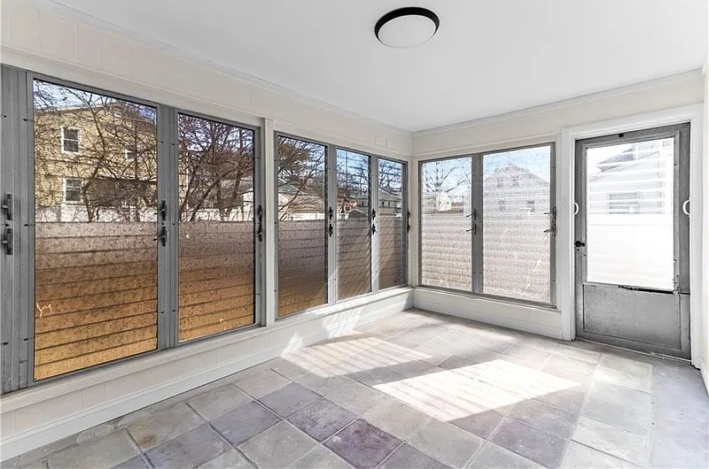 21 Joy Street, Unit 1 Providence, RI 02908 - Photo 16 of 20