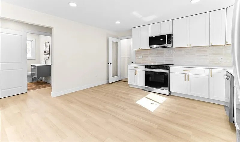 21 Joy Street, Unit 1 Providence, RI 02908 - Photo 2 of 20