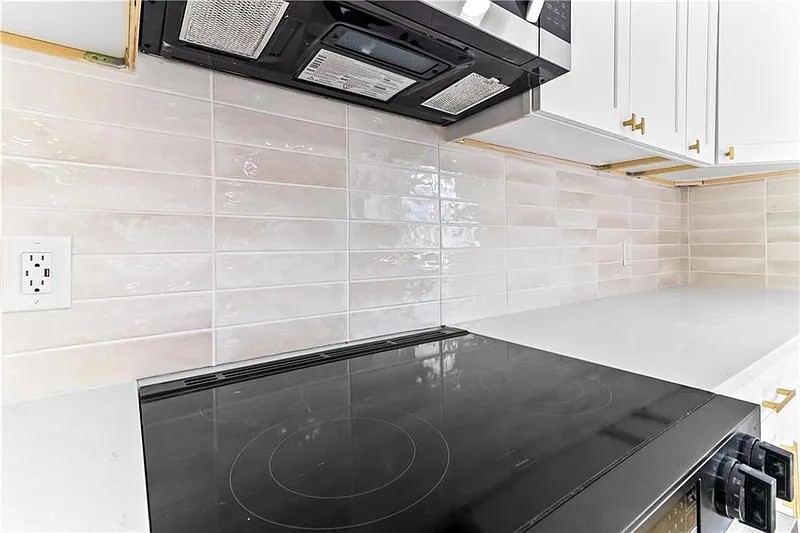 21 Joy Street, Unit 1 Providence, RI 02908 - Photo 5 of 20