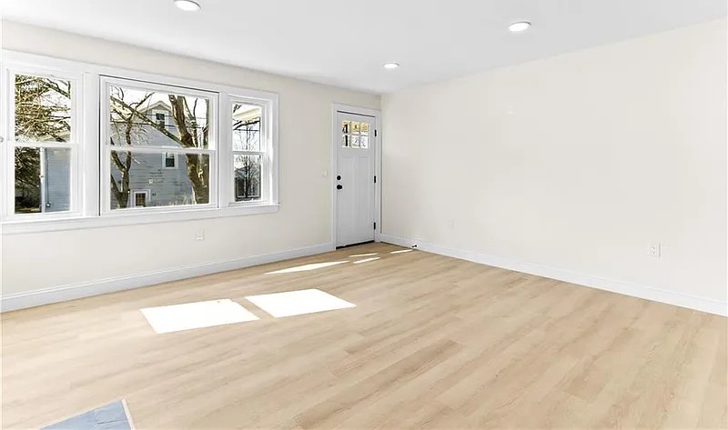 21 Joy Street, Unit 1 Providence, RI 02908 - Photo 7 of 20