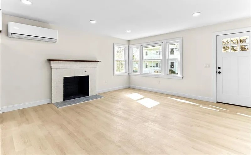 21 Joy Street, Unit 1 Providence, RI 02908 - Photo 9 of 20