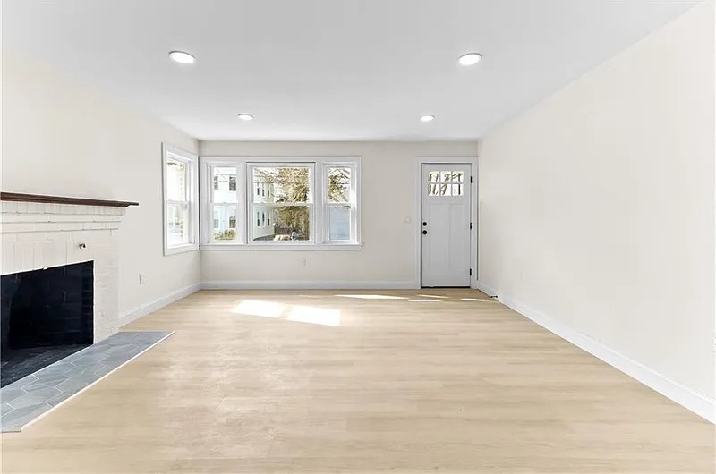 21 Joy Street, Unit 1 Providence, RI 02908 - Photo 10 of 20