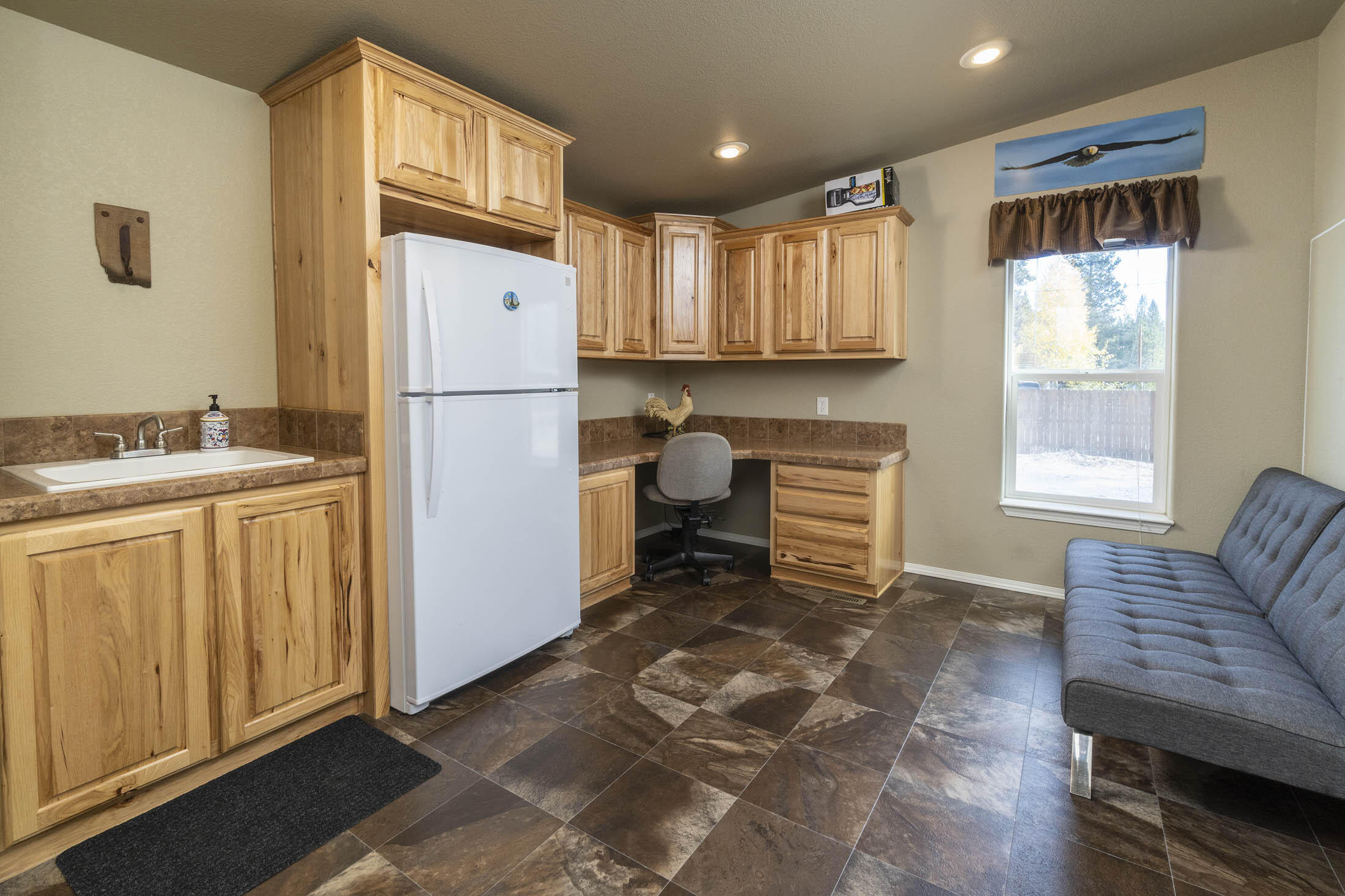 16248 Dyke Road La Pine, OR 97739 - Photo 21 of 25 16248 Dyke Rd_0008 copy