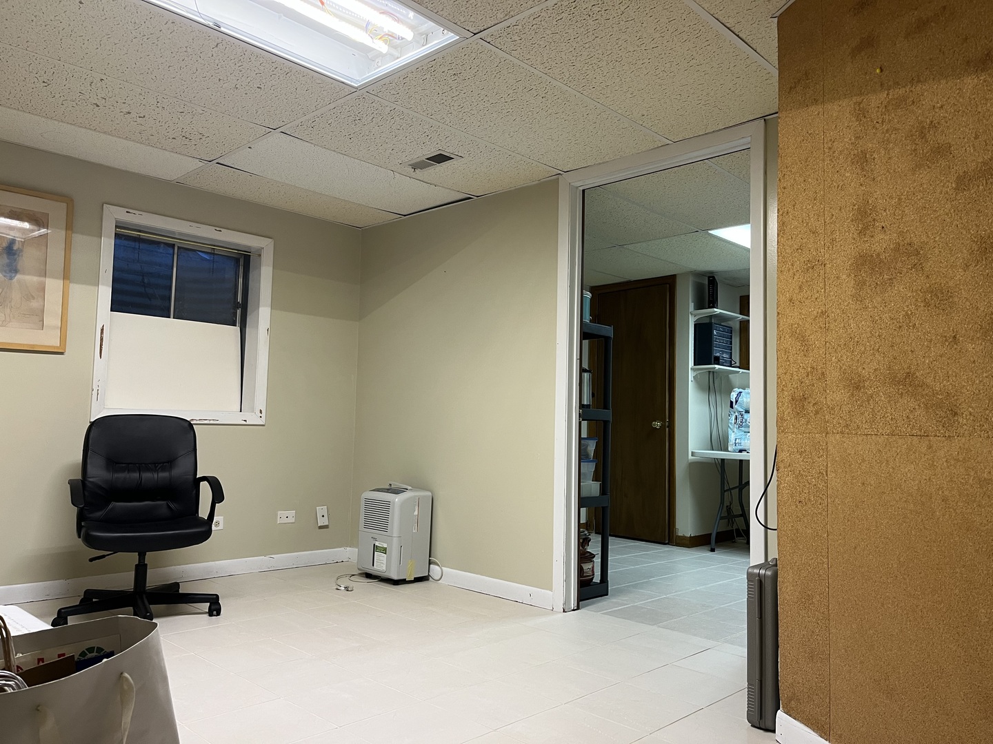 650 Shallow Cove Road Lake Zurich, IL 60047 - Photo 12 of 13