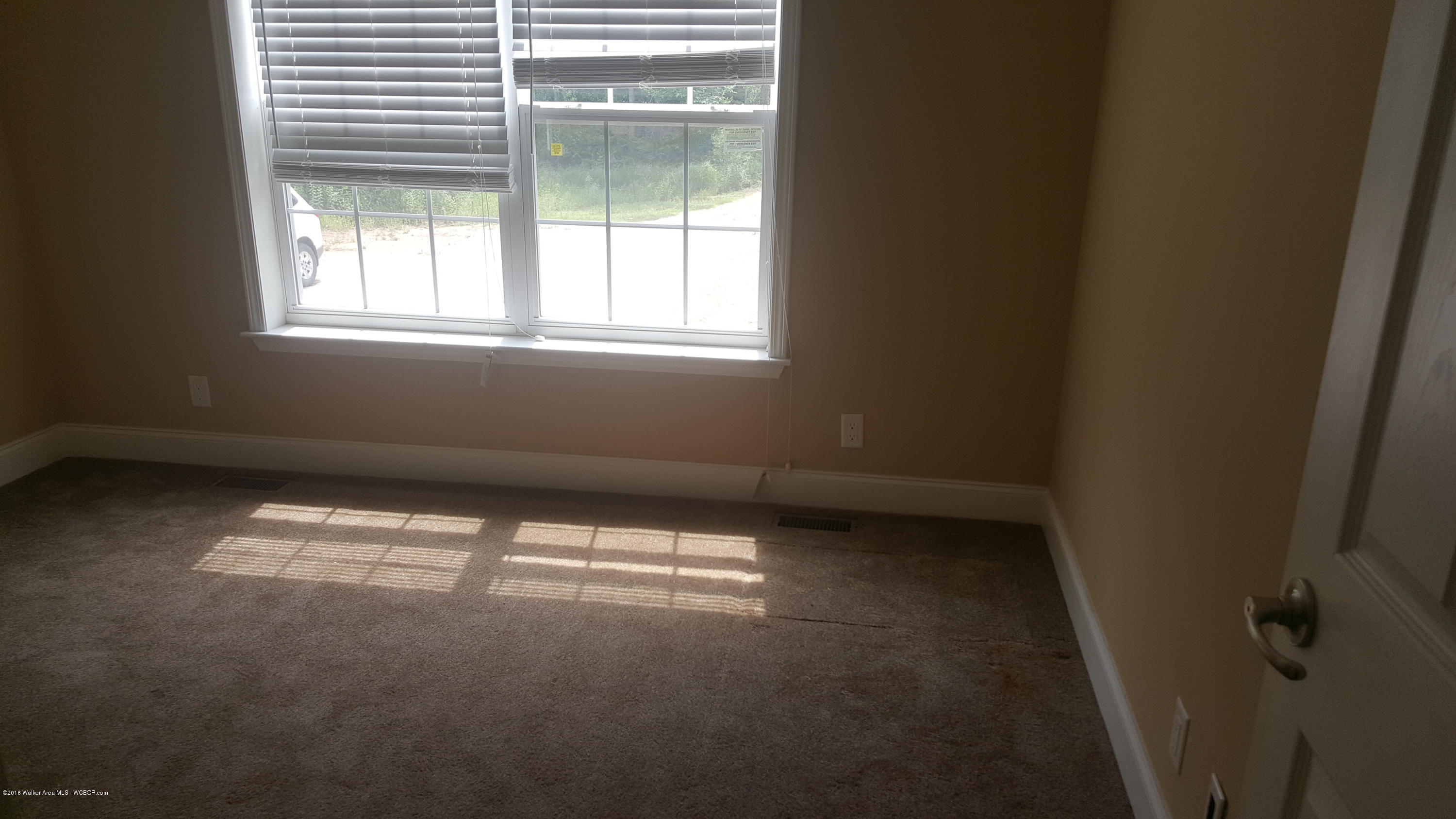 2160 Duncan Road Nauvoo, AL 35578 - Photo 43 of 50 Gallery Image 43