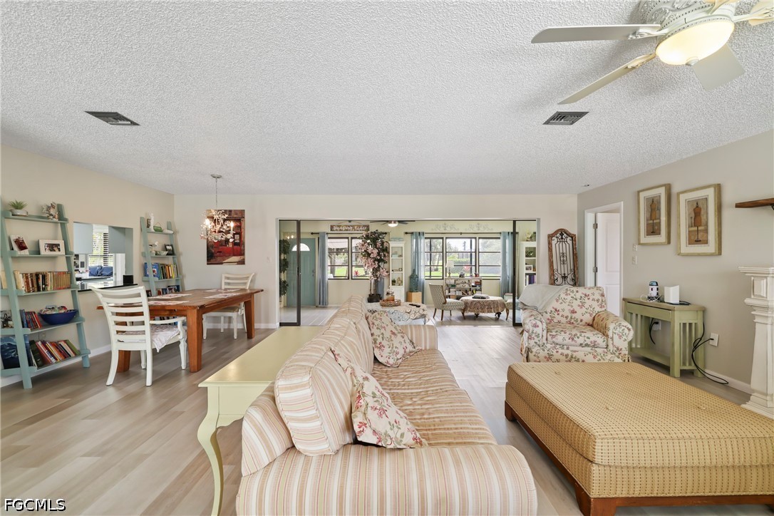 16615 Acapulco Road Punta Gorda, FL 33955 - Photo 11 of 49