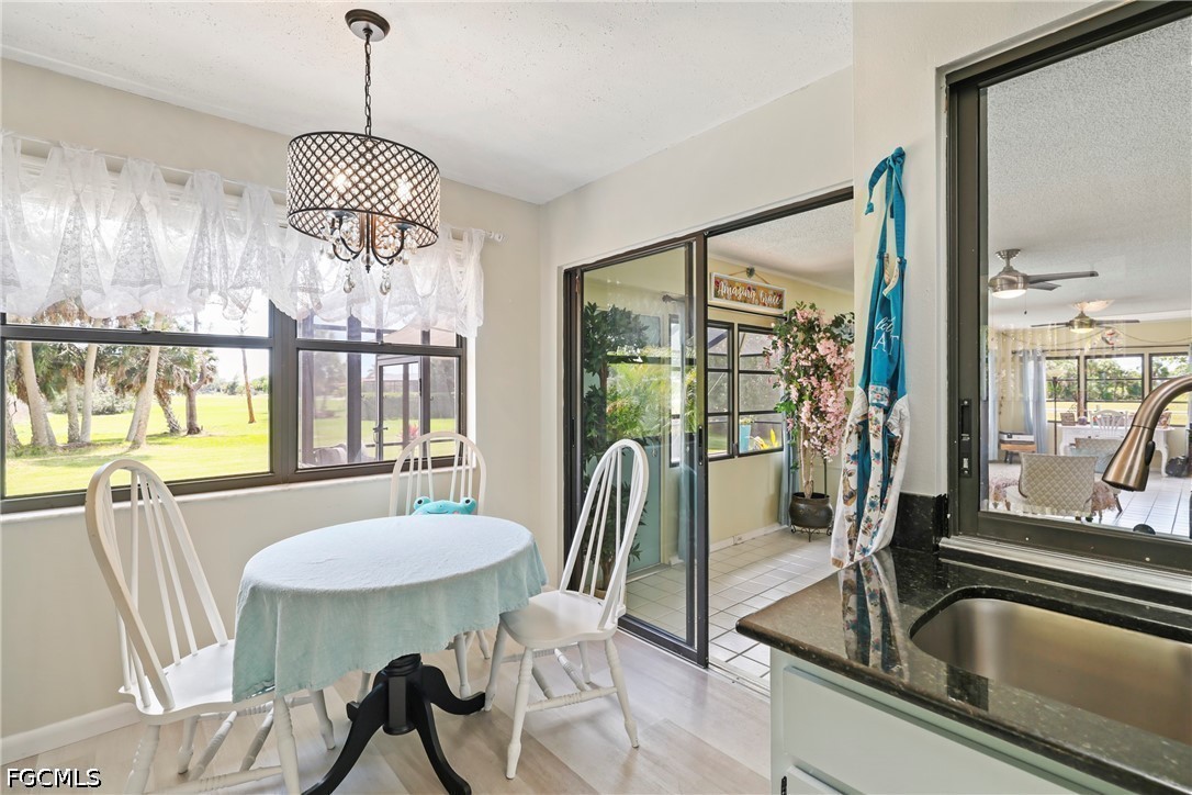 16615 Acapulco Road Punta Gorda, FL 33955 - Photo 19 of 49