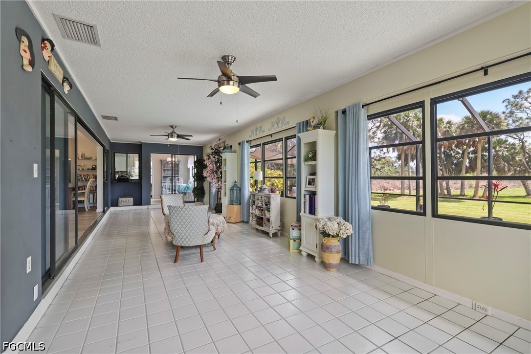 16615 Acapulco Road Punta Gorda, FL 33955 - Photo 20 of 49