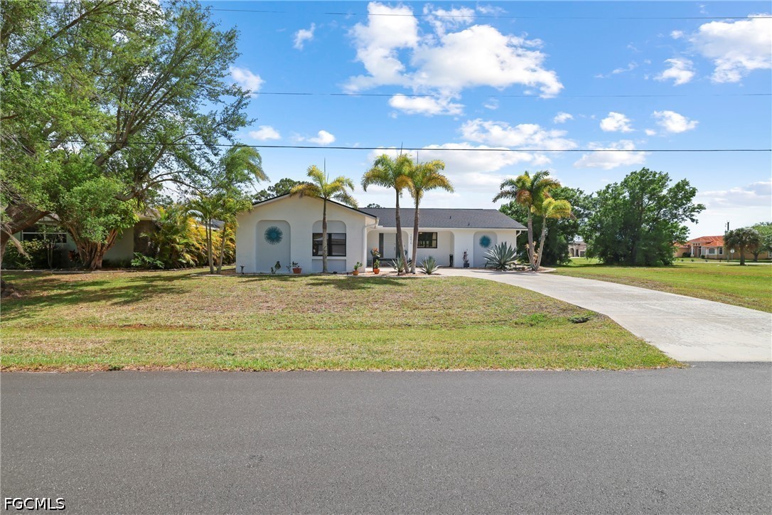 16615 Acapulco Road Punta Gorda, FL 33955 - Photo 2 of 49