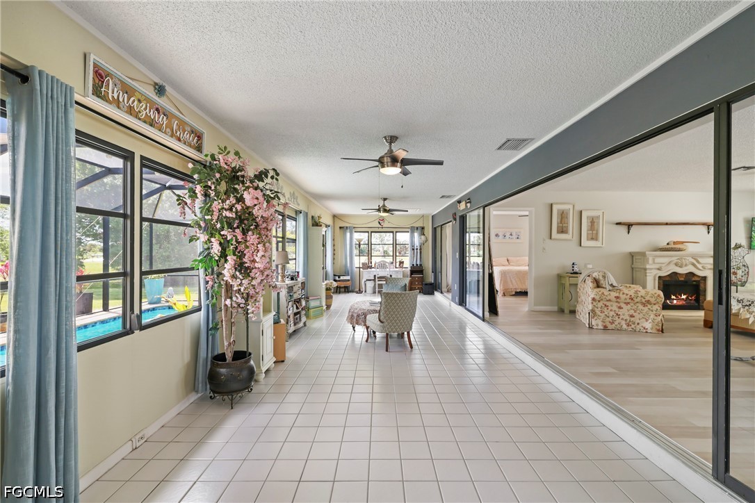 16615 Acapulco Road Punta Gorda, FL 33955 - Photo 21 of 49
