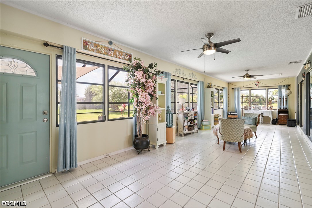 16615 Acapulco Road Punta Gorda, FL 33955 - Photo 22 of 49