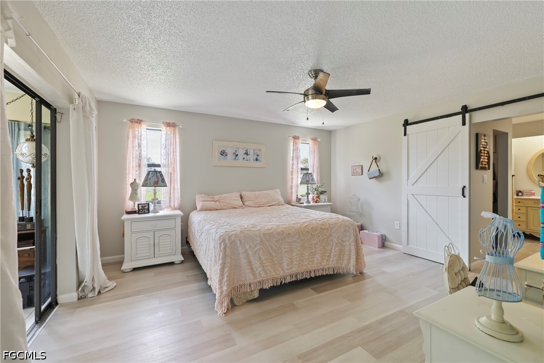 16615 Acapulco Road Punta Gorda, FL 33955 - Photo 23 of 49
