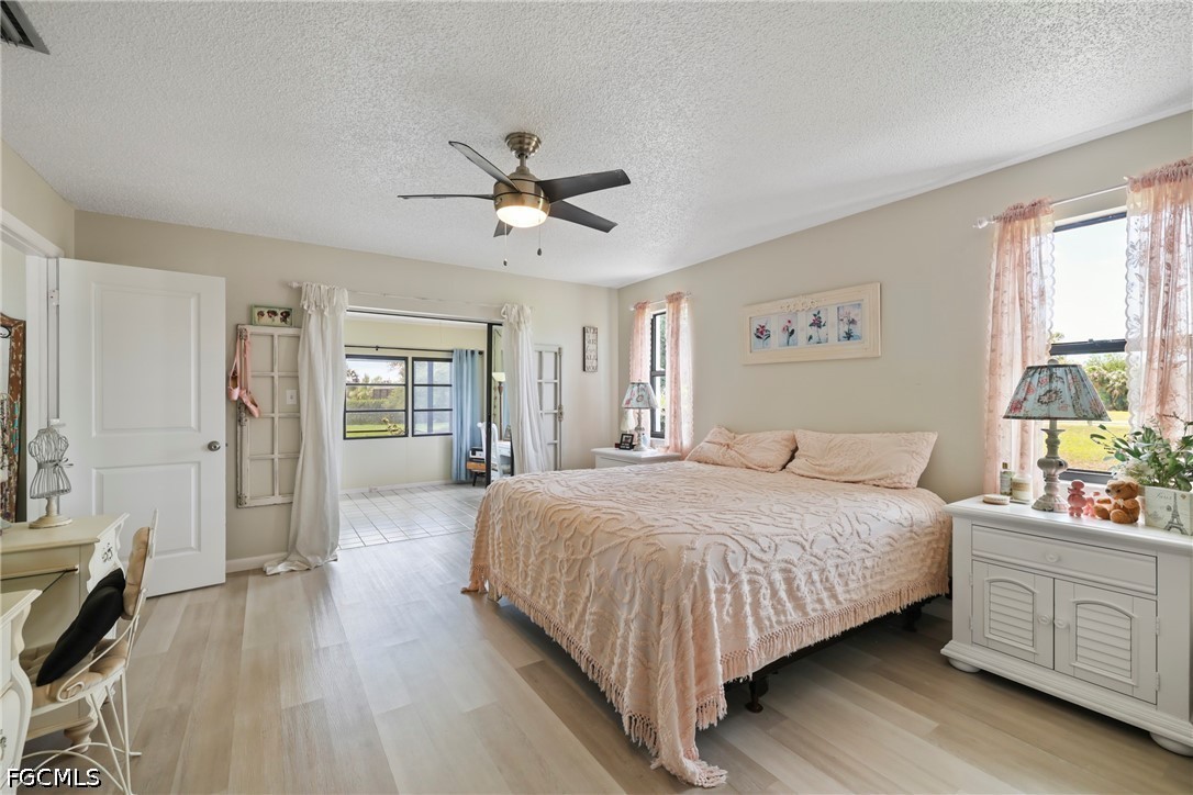 16615 Acapulco Road Punta Gorda, FL 33955 - Photo 25 of 49