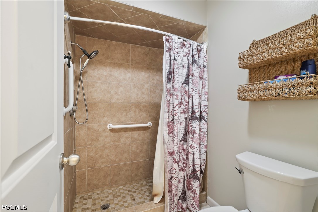 16615 Acapulco Road Punta Gorda, FL 33955 - Photo 27 of 49