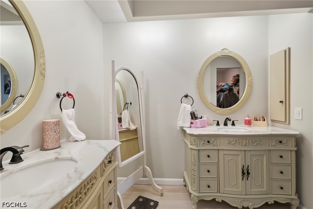 16615 Acapulco Road Punta Gorda, FL 33955 - Photo 28 of 49