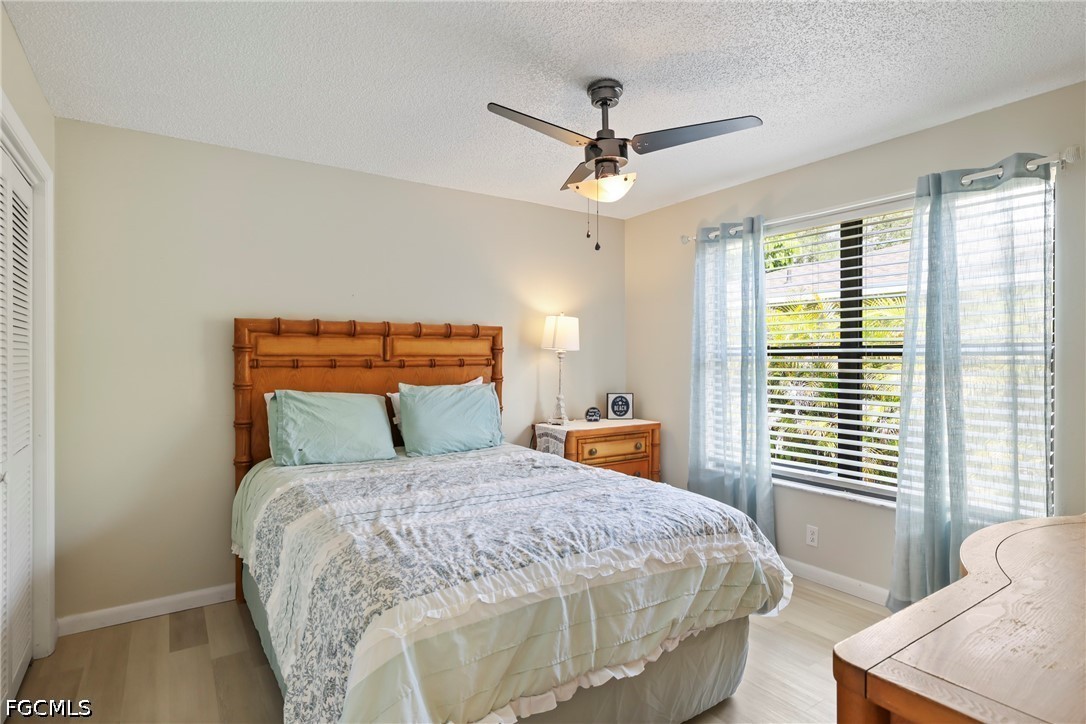 16615 Acapulco Road Punta Gorda, FL 33955 - Photo 29 of 49