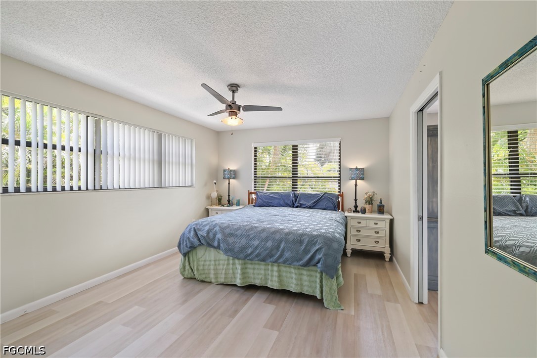 16615 Acapulco Road Punta Gorda, FL 33955 - Photo 33 of 49