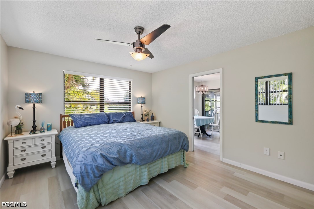 16615 Acapulco Road Punta Gorda, FL 33955 - Photo 34 of 49