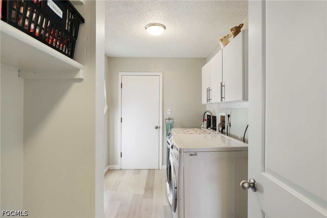 16615 Acapulco Road Punta Gorda, FL 33955 - Photo 35 of 49
