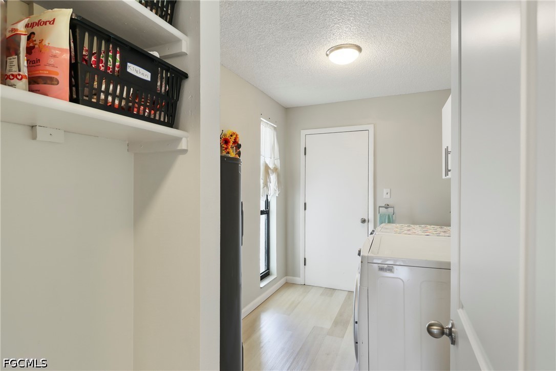 16615 Acapulco Road Punta Gorda, FL 33955 - Photo 36 of 49