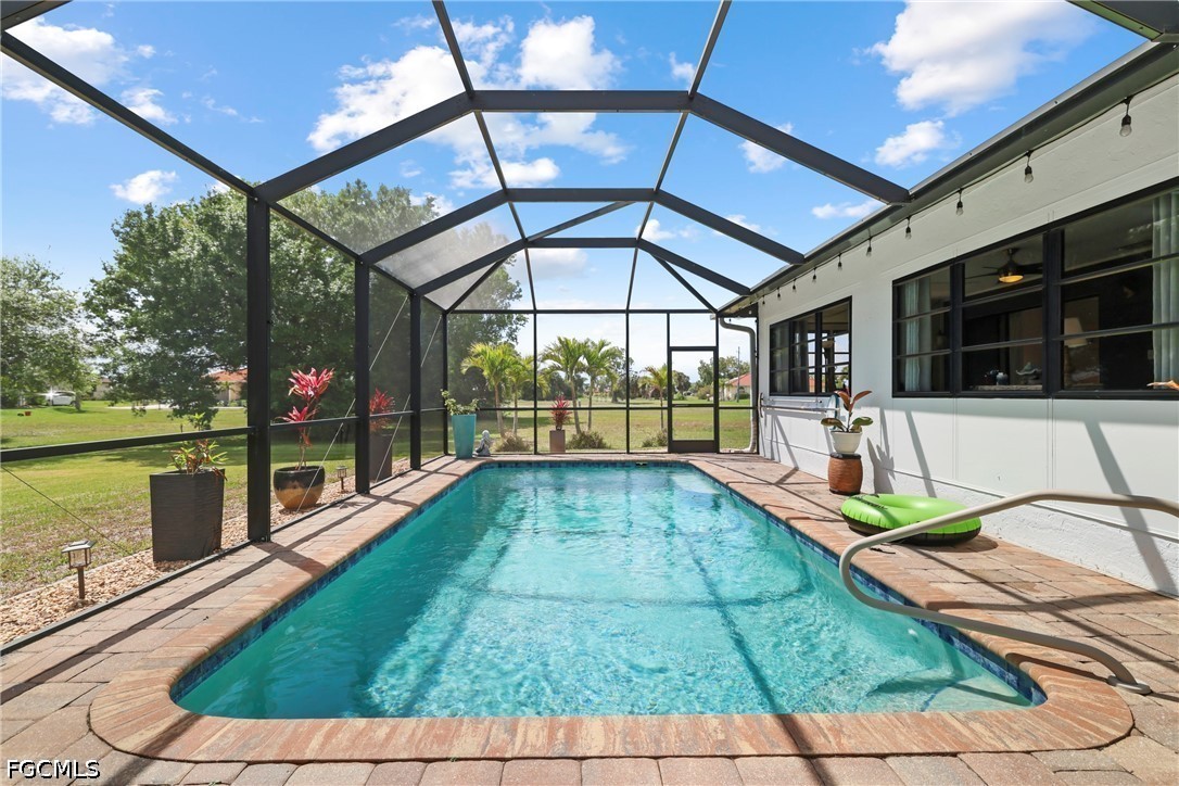 16615 Acapulco Road Punta Gorda, FL 33955 - Photo 37 of 49