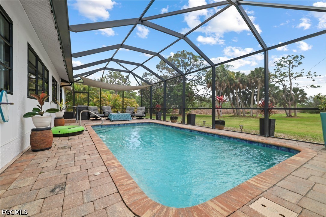 16615 Acapulco Road Punta Gorda, FL 33955 - Photo 38 of 49