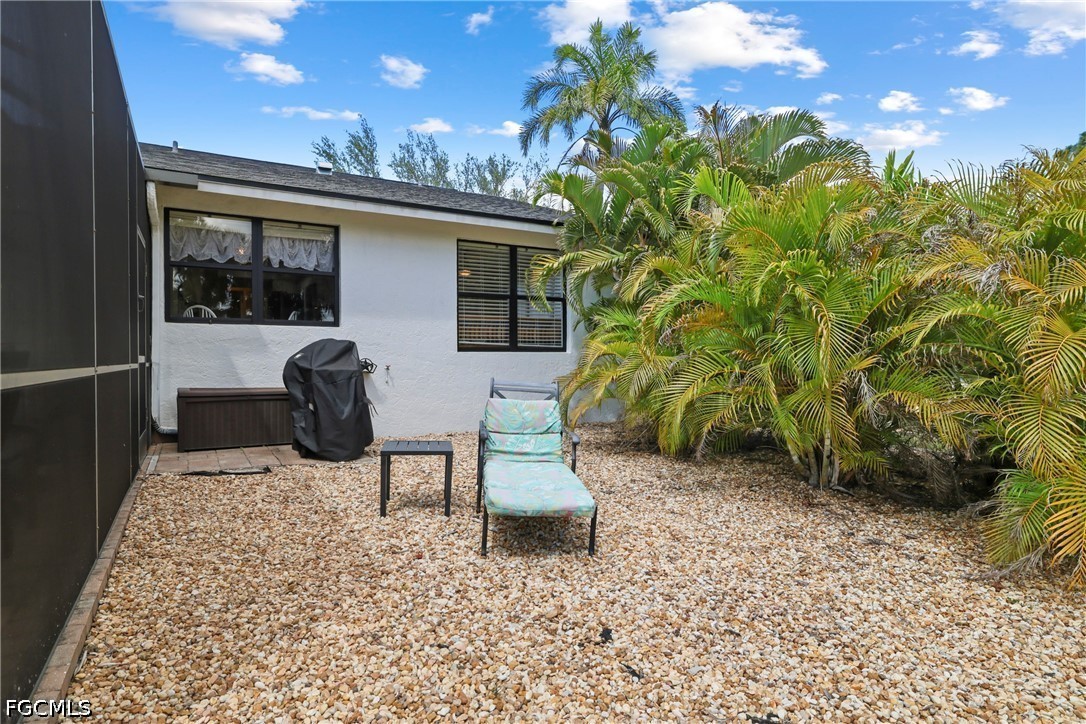 16615 Acapulco Road Punta Gorda, FL 33955 - Photo 40 of 49