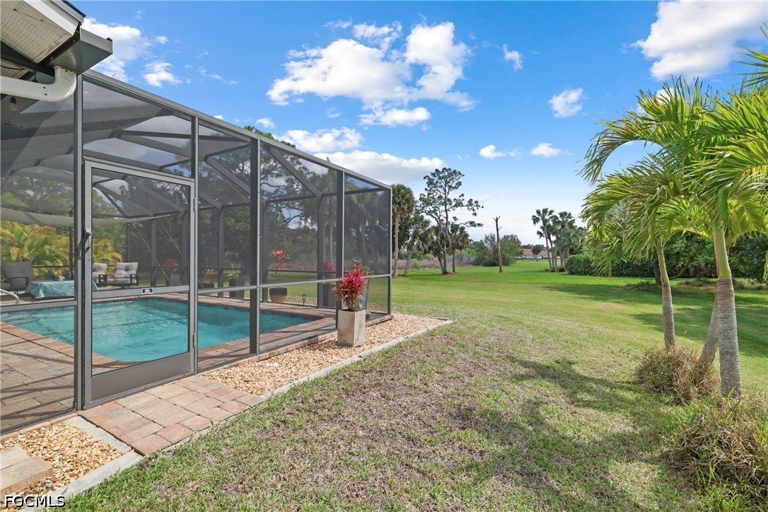 16615 Acapulco Road Punta Gorda, FL 33955 - Photo 41 of 49