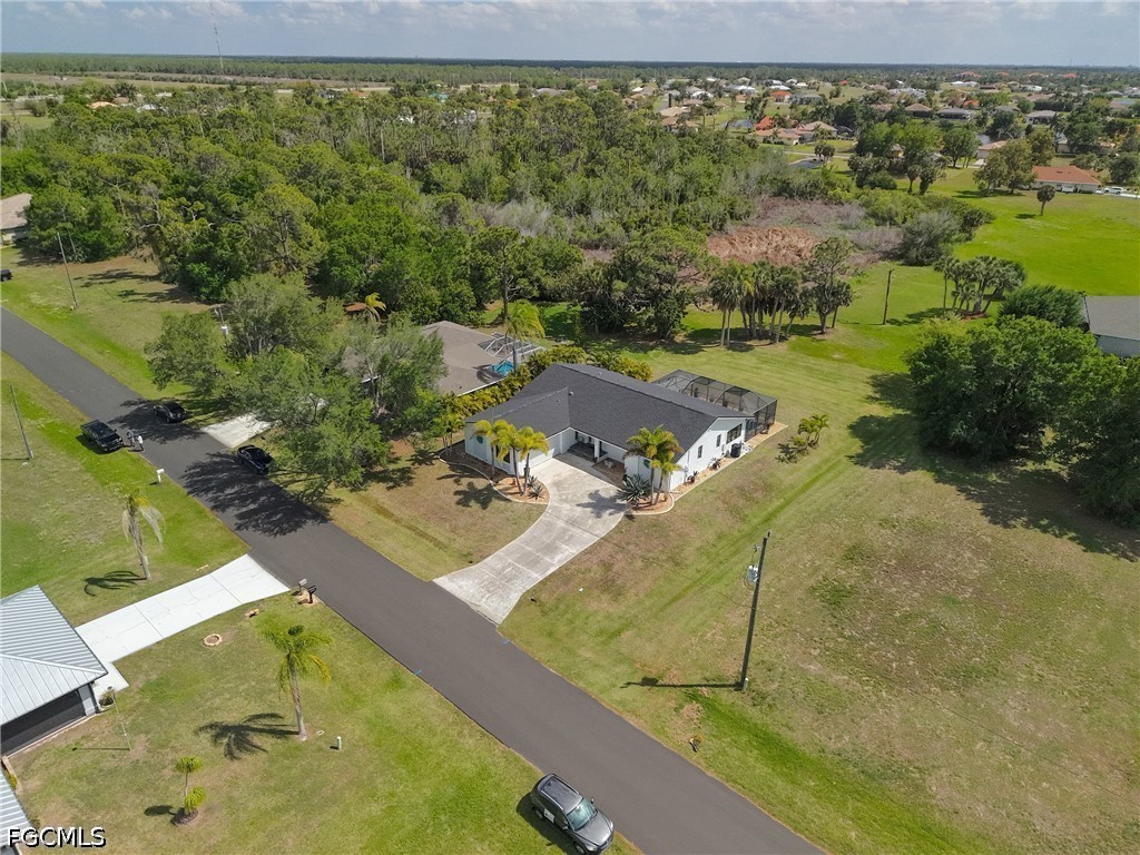 16615 Acapulco Road Punta Gorda, FL 33955 - Photo 43 of 49