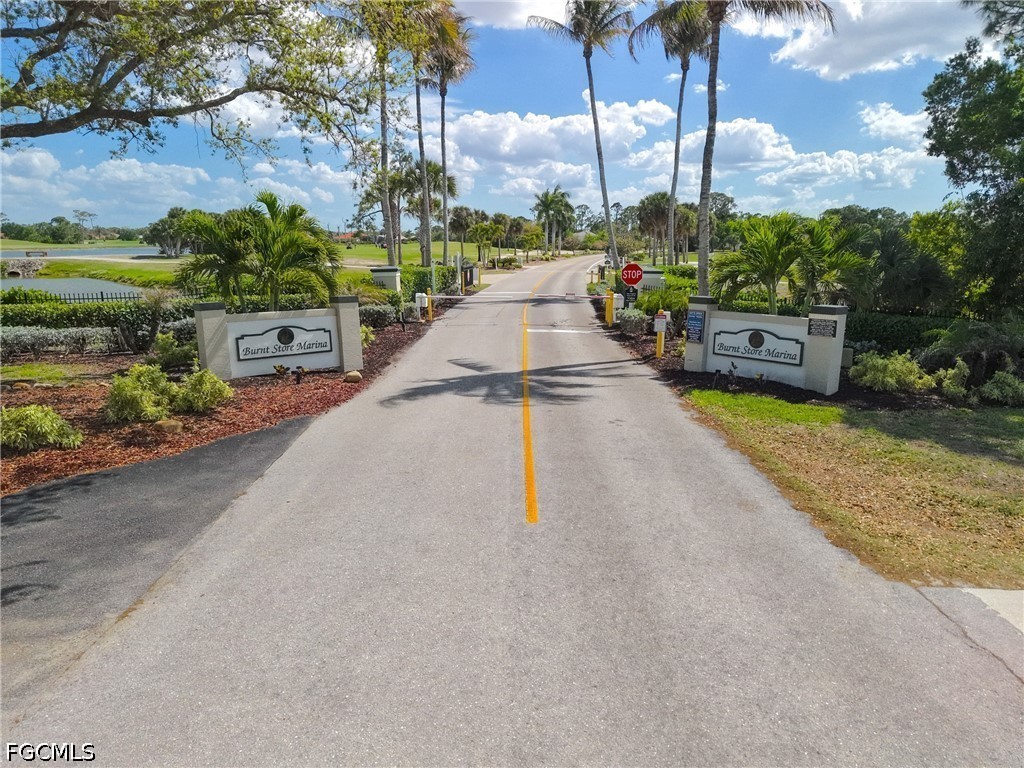 16615 Acapulco Road Punta Gorda, FL 33955 - Photo 45 of 49