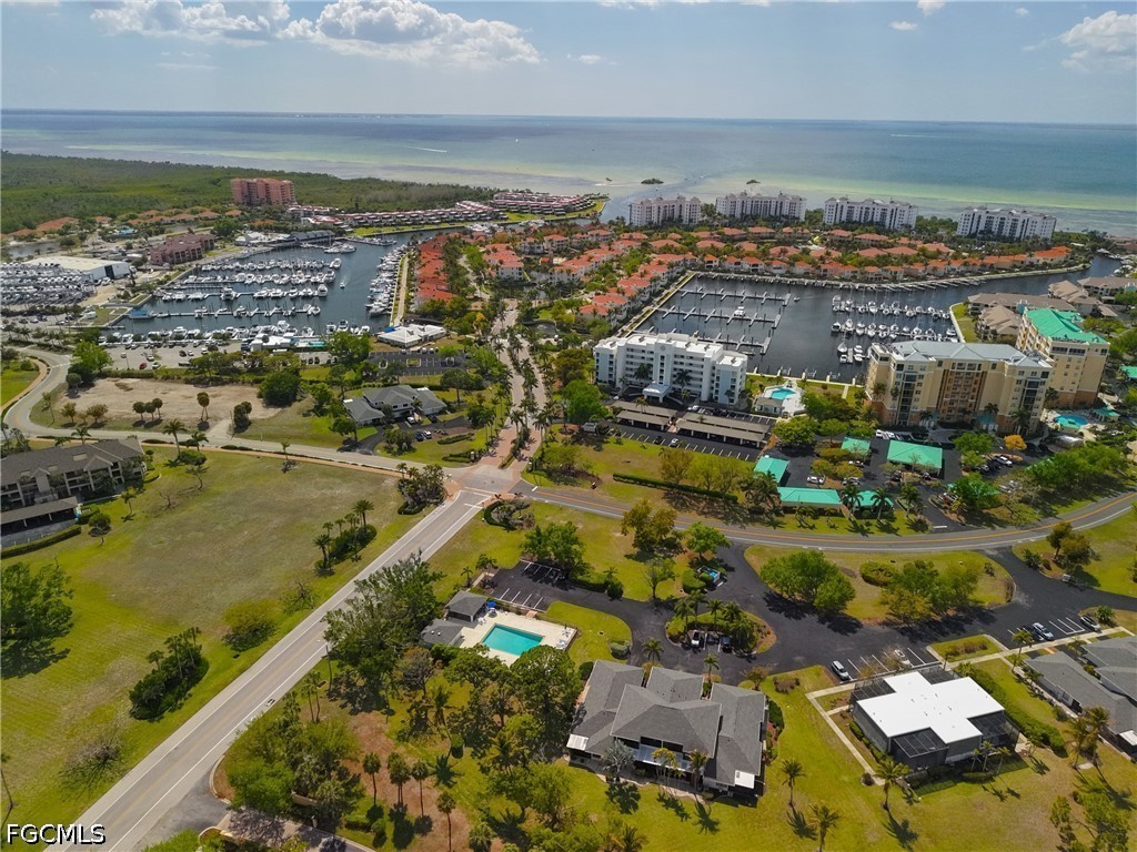 16615 Acapulco Road Punta Gorda, FL 33955 - Photo 46 of 49