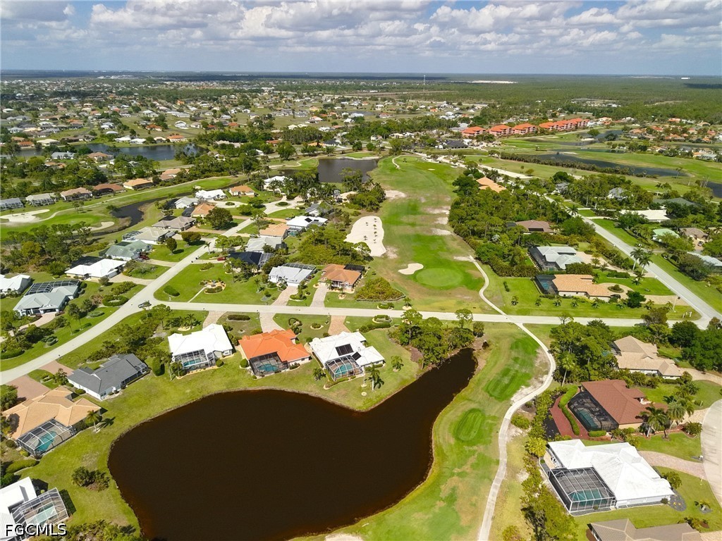 16615 Acapulco Road Punta Gorda, FL 33955 - Photo 47 of 49