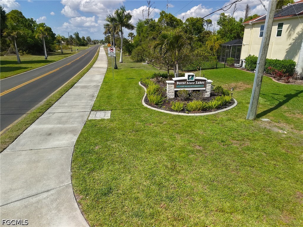 16615 Acapulco Road Punta Gorda, FL 33955 - Photo 48 of 49