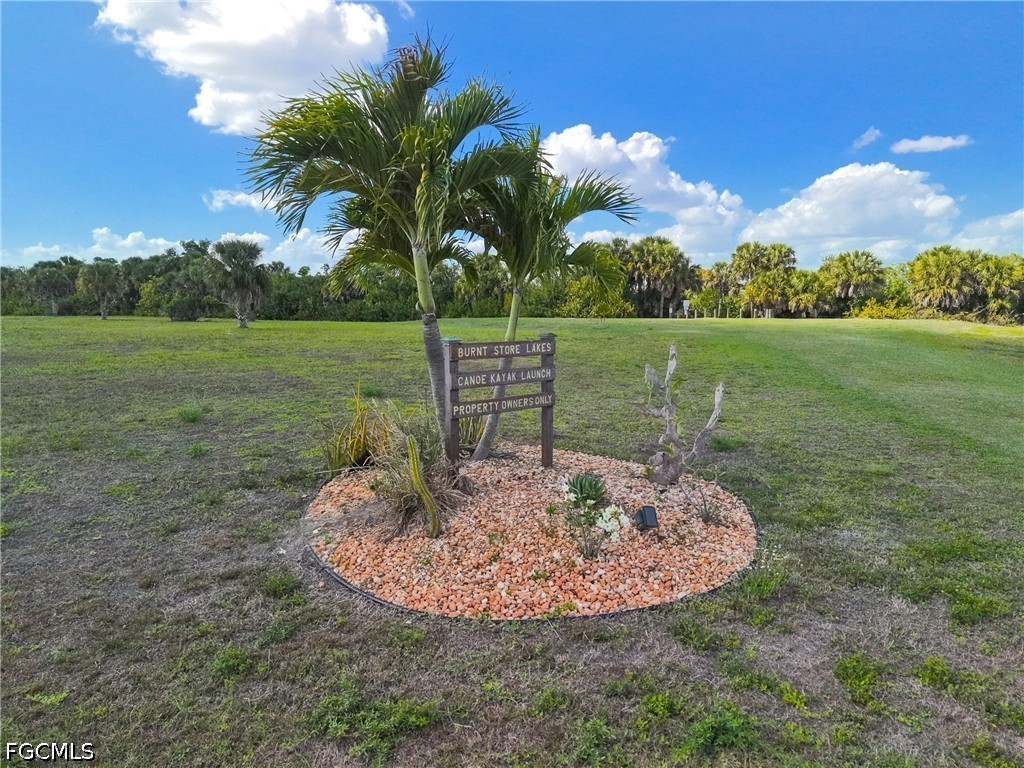 16615 Acapulco Road Punta Gorda, FL 33955 - Photo 49 of 49
