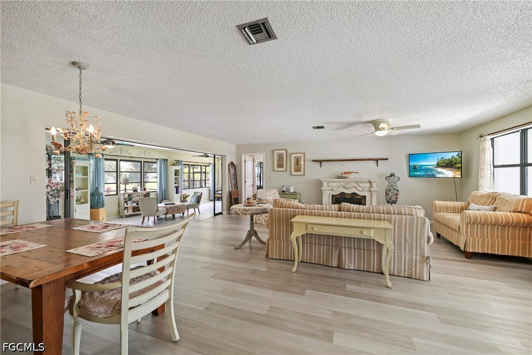 16615 Acapulco Road Punta Gorda, FL 33955 - Photo 7 of 49