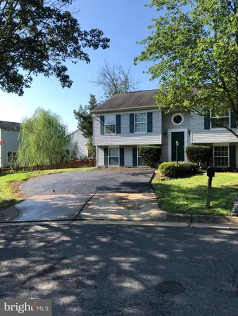$2,300 | 42861 Genuine Reward Court, Ashburn, VA 20147