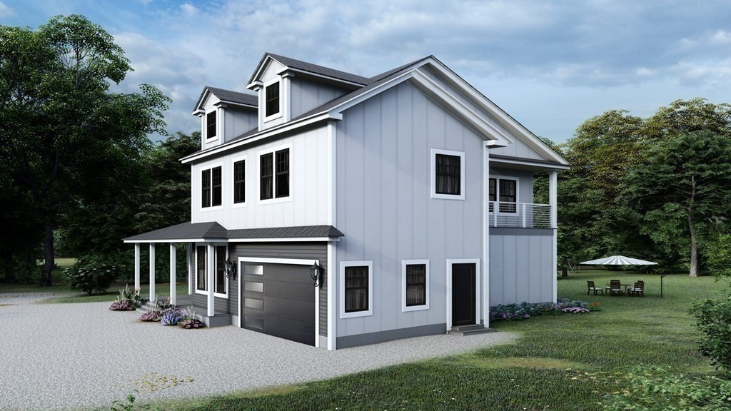 30 Keller Path Newton, MA 02459 - Photo 11 of 14